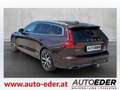 Volvo V60 D4 Inscription Geartronic Braun - thumbnail 4
