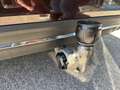Volvo V60 D4 Inscription Geartronic Braun - thumbnail 10