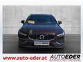 Volvo V60 D4 Inscription Geartronic Braun - thumbnail 2