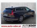 Volvo V60 D4 Inscription Geartronic Braun - thumbnail 5