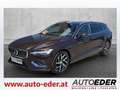Volvo V60 D4 Inscription Geartronic Braun - thumbnail 3