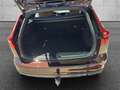 Volvo V60 D4 Inscription Geartronic Braun - thumbnail 9