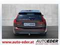 Volvo V60 D4 Inscription Geartronic Braun - thumbnail 6