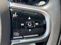 Volvo V60 D4 Inscription Geartronic Braun - thumbnail 12