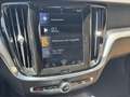Volvo V60 D4 Inscription Geartronic Braun - thumbnail 11