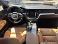 Volvo V60 D4 Inscription Geartronic Braun - thumbnail 7