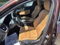 Volvo V60 D4 Inscription Geartronic Braun - thumbnail 8