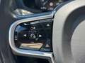 Volvo V60 D4 Inscription Geartronic Braun - thumbnail 13