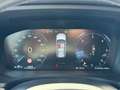 Volvo V60 D4 Inscription Geartronic Braun - thumbnail 14