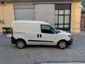 Fiat Doblo 1.6 MJT 105CV S&S  3 posti PC-TN Cargo Lounge Bianco - thumbnail 3