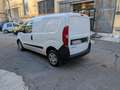 Fiat Doblo 1.6 MJT 105CV S&S  3 posti PC-TN Cargo Lounge Bianco - thumbnail 4