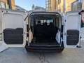 Fiat Doblo 1.6 MJT 105CV S&S  3 posti PC-TN Cargo Lounge Bianco - thumbnail 12