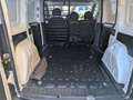 Fiat Doblo 1.6 MJT 105CV S&S  3 posti PC-TN Cargo Lounge Bianco - thumbnail 11