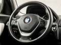 BMW 116 1-serie 116i Sportline Automaat (APPLE CARPLAY, CA Gris - thumbnail 15