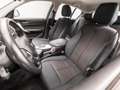 BMW 116 1-serie 116i Sportline Automaat (APPLE CARPLAY, CA Gris - thumbnail 10