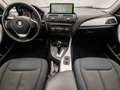 BMW 116 1-serie 116i Sportline Automaat (APPLE CARPLAY, CA Gris - thumbnail 6