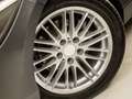 BMW 116 1-serie 116i Sportline Automaat (APPLE CARPLAY, CA Gris - thumbnail 27