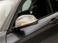 BMW 116 1-serie 116i Sportline Automaat (APPLE CARPLAY, CA Gris - thumbnail 25