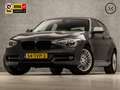 BMW 116 1-serie 116i Sportline Automaat (APPLE CARPLAY, CA Gris - thumbnail 1