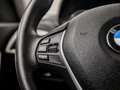 BMW 116 1-serie 116i Sportline Automaat (APPLE CARPLAY, CA Gris - thumbnail 16