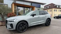 Volvo XC60 B5 AWD Plus Black Edition/LUFTFW/B&W/Massag