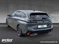 Peugeot 308 308 SW Allure BHDi 130 +Car-Play+Kamera+SHZ+LED+ Gris - thumbnail 3