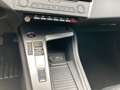 Peugeot 308 308 SW Allure BHDi 130 +Car-Play+Kamera+SHZ+LED+ Gris - thumbnail 11