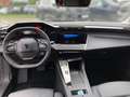Peugeot 308 308 SW Allure BHDi 130 +Car-Play+Kamera+SHZ+LED+ Gris - thumbnail 12