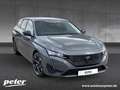 Peugeot 308 308 SW Allure BHDi 130 +Car-Play+Kamera+SHZ+LED+ Gris - thumbnail 5