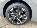 Peugeot 308 308 SW Allure BHDi 130 +Car-Play+Kamera+SHZ+LED+ Gris - thumbnail 6