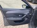 Peugeot 308 308 SW Allure BHDi 130 +Car-Play+Kamera+SHZ+LED+ Gris - thumbnail 7