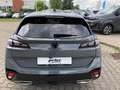 Peugeot 308 308 SW Allure BHDi 130 +Car-Play+Kamera+SHZ+LED+ Gris - thumbnail 16