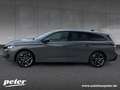 Peugeot 308 308 SW Allure BHDi 130 +Car-Play+Kamera+SHZ+LED+ Gris - thumbnail 2