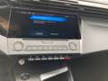Peugeot 308 308 SW Allure BHDi 130 +Car-Play+Kamera+SHZ+LED+ Gris - thumbnail 10