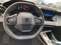 Peugeot 308 308 SW Allure BHDi 130 +Car-Play+Kamera+SHZ+LED+ Gris - thumbnail 9