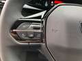 Peugeot 308 308 SW Allure BHDi 130 +Car-Play+Kamera+SHZ+LED+ Gris - thumbnail 17