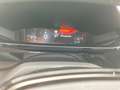 Peugeot 308 308 SW Allure BHDi 130 +Car-Play+Kamera+SHZ+LED+ Gris - thumbnail 18