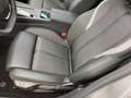 Peugeot 308 308 SW Allure BHDi 130 +Car-Play+Kamera+SHZ+LED+ Gris - thumbnail 15