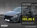 Peugeot 308 308 SW Allure BHDi 130 +Car-Play+Kamera+SHZ+LED+ Gris - thumbnail 1