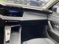 Peugeot 308 308 SW Allure BHDi 130 +Car-Play+Kamera+SHZ+LED+ Gris - thumbnail 13