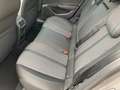 Peugeot 308 308 SW Allure BHDi 130 +Car-Play+Kamera+SHZ+LED+ Gris - thumbnail 14