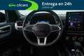 Renault Arkana 1.3 TCe Techno EDC 103kW Gris - thumbnail 19