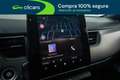 Renault Arkana 1.3 TCe Techno EDC 103kW Gris - thumbnail 29