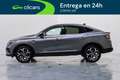 Renault Arkana 1.3 TCe Techno EDC 103kW Gris - thumbnail 8