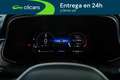 Renault Arkana 1.3 TCe Techno EDC 103kW Gris - thumbnail 15