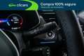 Renault Arkana 1.3 TCe Techno EDC 103kW Gris - thumbnail 22