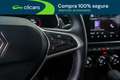 Renault Arkana 1.3 TCe Techno EDC 103kW Gris - thumbnail 21
