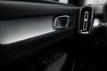 Volvo XC40 T2 Momentum Business | Keyless start | Cruise Cont Zwart - thumbnail 20