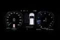 Volvo XC40 T2 Momentum Business | Keyless start | Cruise Cont Zwart - thumbnail 22