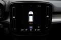 Volvo XC40 T2 Momentum Business | Keyless start | Cruise Cont Zwart - thumbnail 26